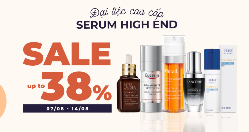 dai-tiec-cao-cap-sale-serum-high-end-up-tp-38