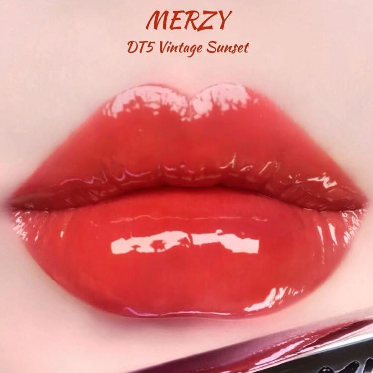son-kem-merzy-aurora-dewy-tint