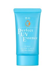 kem-chong-nang-senka-perfect-uv-essence-spf50