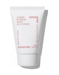 Kem Dưỡng Innisfree Jeju Cherry Blossom Jelly Cream