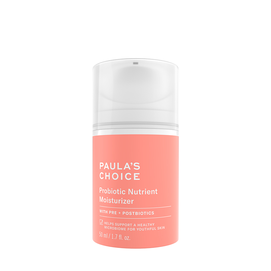 Kem Dưỡng Paula's Choice Probiotic Nutrient Moisturizer kem-duong-paulas-choice-probiotic-nutrient-moisturizer
