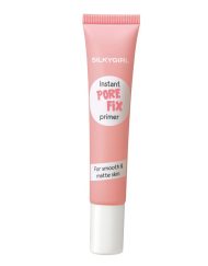 kem-lot-silkygirl-instant-pore-fix
