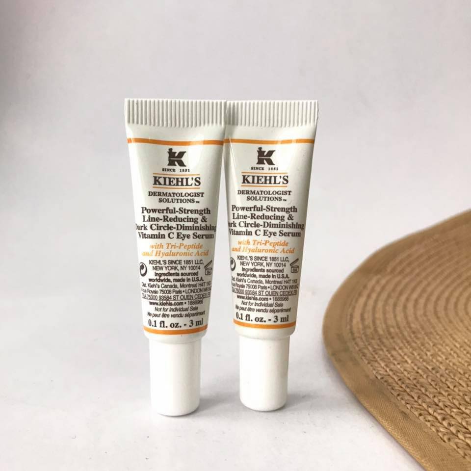 kem-mat-kiehls-powerful-strength-line-reducing-dark-circle-diminishing-vitamin-c