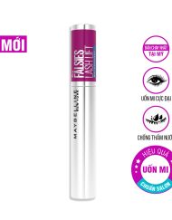 mascara-maybelline-the-falsies-lash-lift-waterproof-very-black