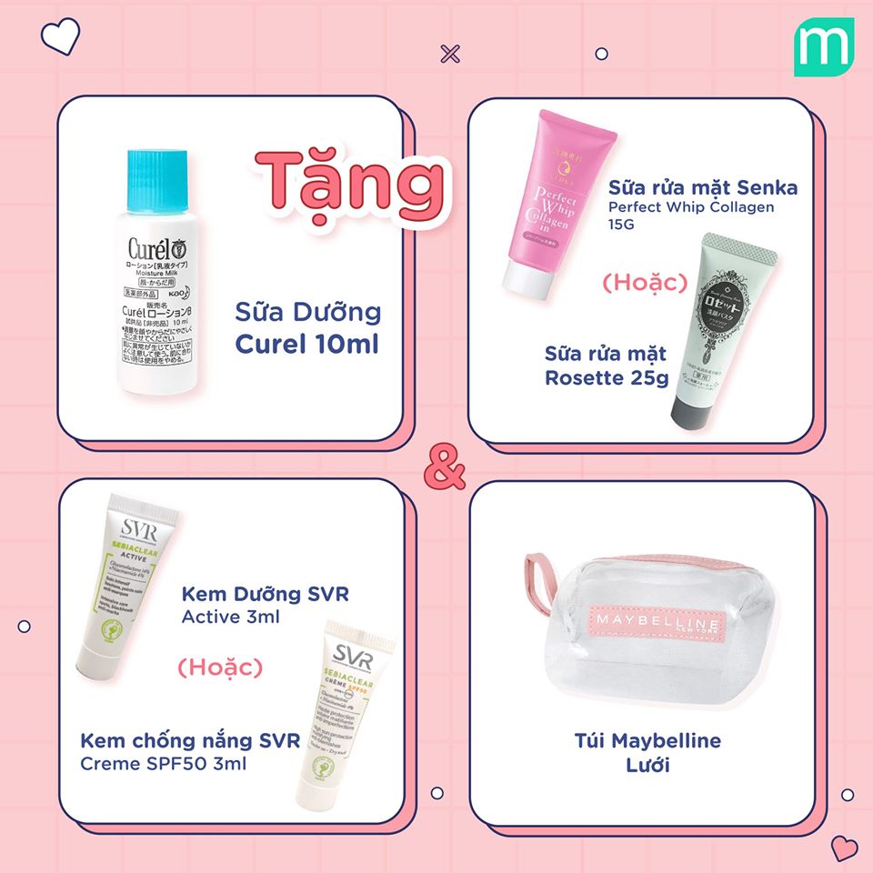 Nhận Quà Giá Trị Trên 500k Với Đơn Mua Hàng Tại Website nhan-qua-gia-tri-tren-500k-voi-don-mua-hang-tai-website