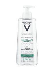 nuoc-tay-trang-vichy-mineral-micellar-water-da-dau