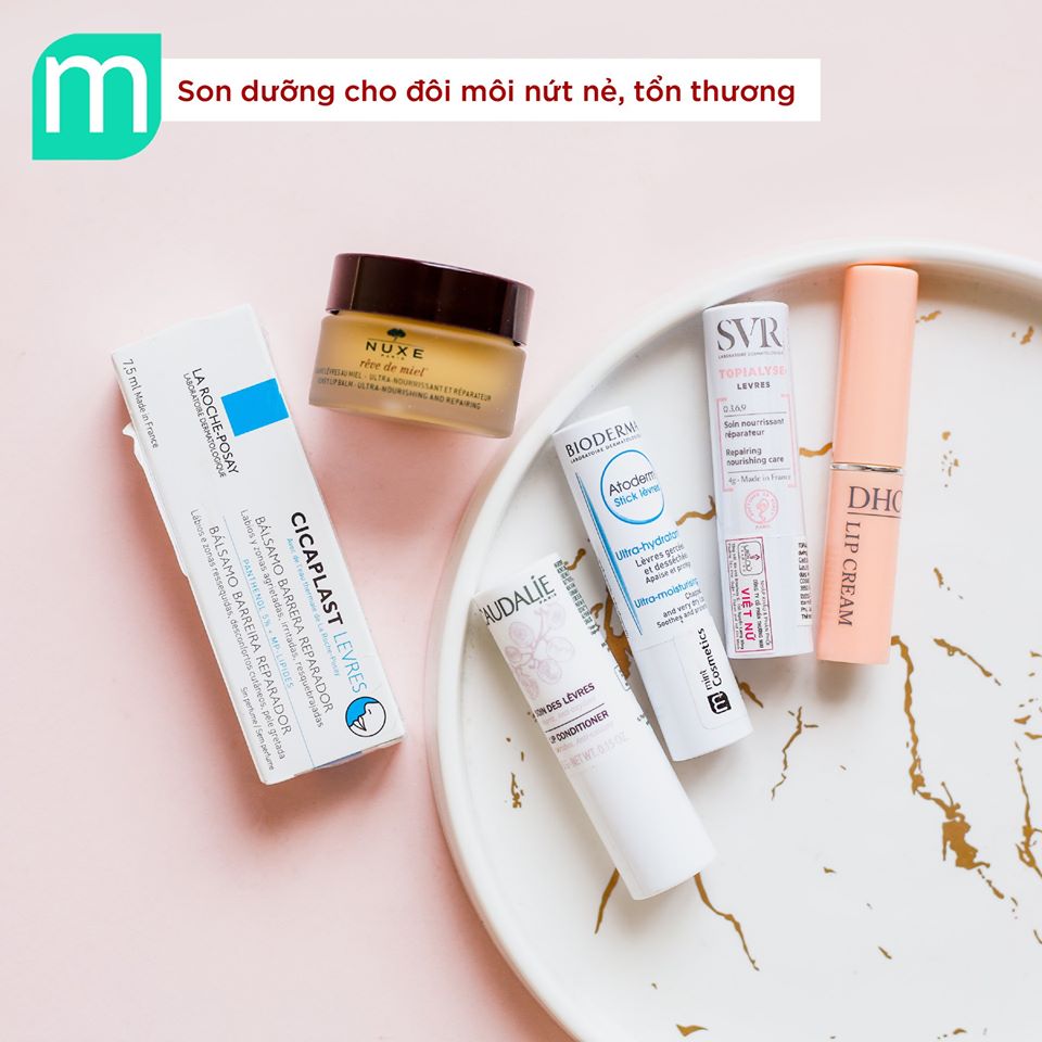 phan-loai-son-duong-theo-nhu-cau