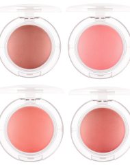 phan-ma-mac-glow-play-blush