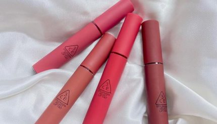 review-cac-mau-son-3ce-hot-hit-tai-mint