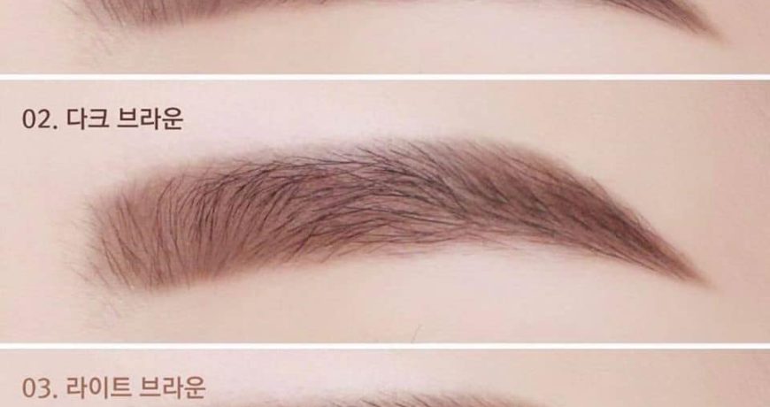 Review Chì Kẻ Mày Eglips 01 Brown review-chi-ke-may-eglips-01-brown