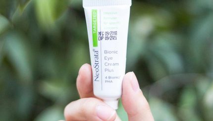 review-kem-mat-neostrata-bionic-eyecream-plus-4bionic-pha