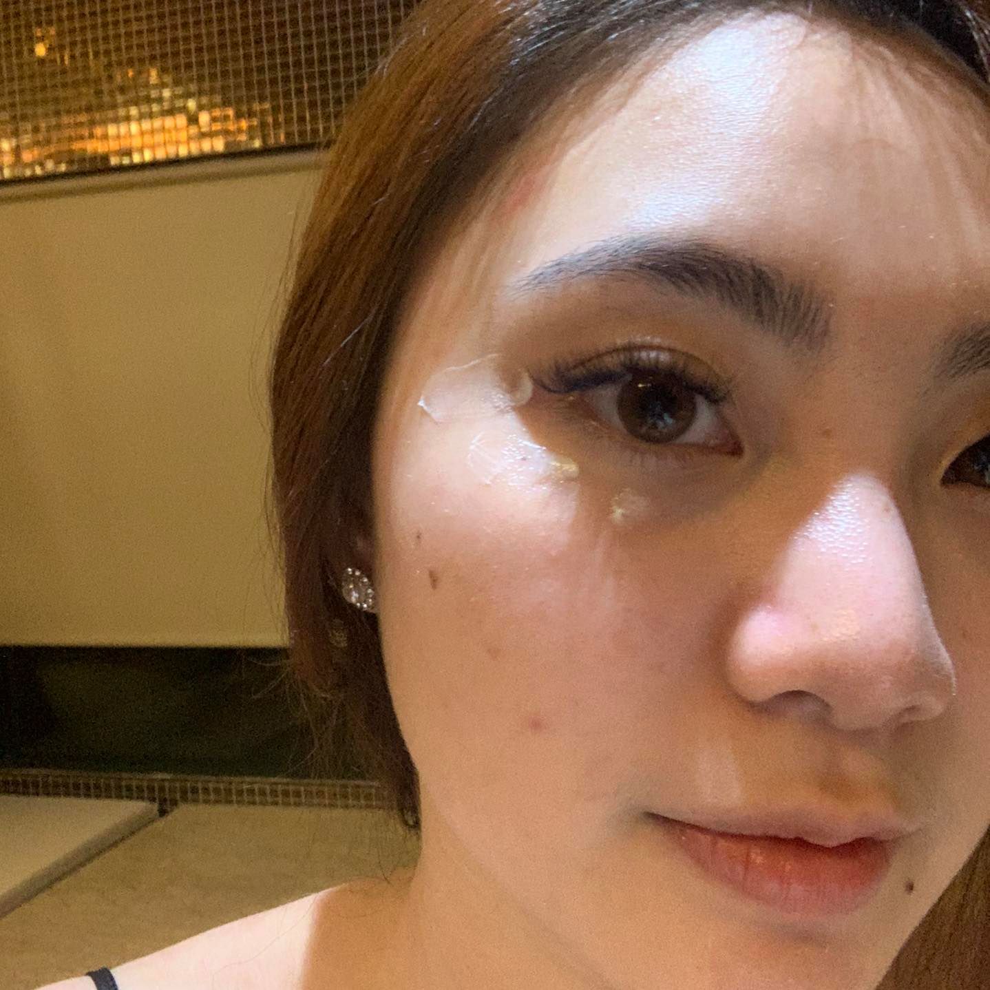 Review Kem Mắt NEOSTRATA BIONIC EYECREAM PLUS 4Bionic/PHA review-kem-mat-neostrata-bionic-eyecream-plus-4bionic-pha