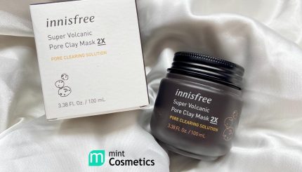 review-mat-na-dat-set-innisfree-super-volcanic-pore-clay-tro-nui-lua