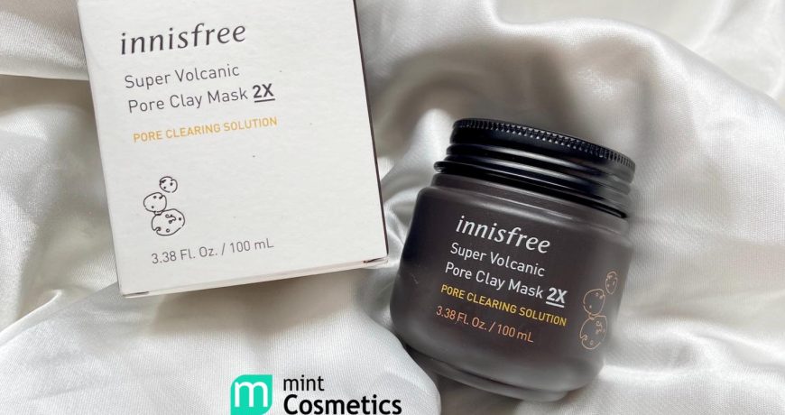 review-mat-na-dat-set-innisfree-super-volcanic-pore-clay-tro-nui-lua