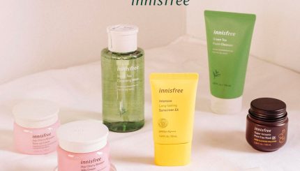 routine-cham-soc-da-binh-dan-tu-innisfree