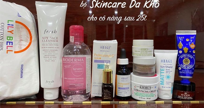 routine-da-kho-cho-co-nang-sau-25-tuoi