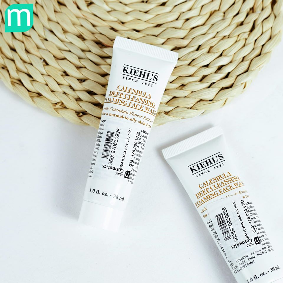 routine-kiehl-mini-cho-da-phuc-hoi-sau-mun