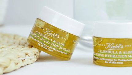 routine-kiehl-mini-cho-da-phuc-hoi-sau-mun