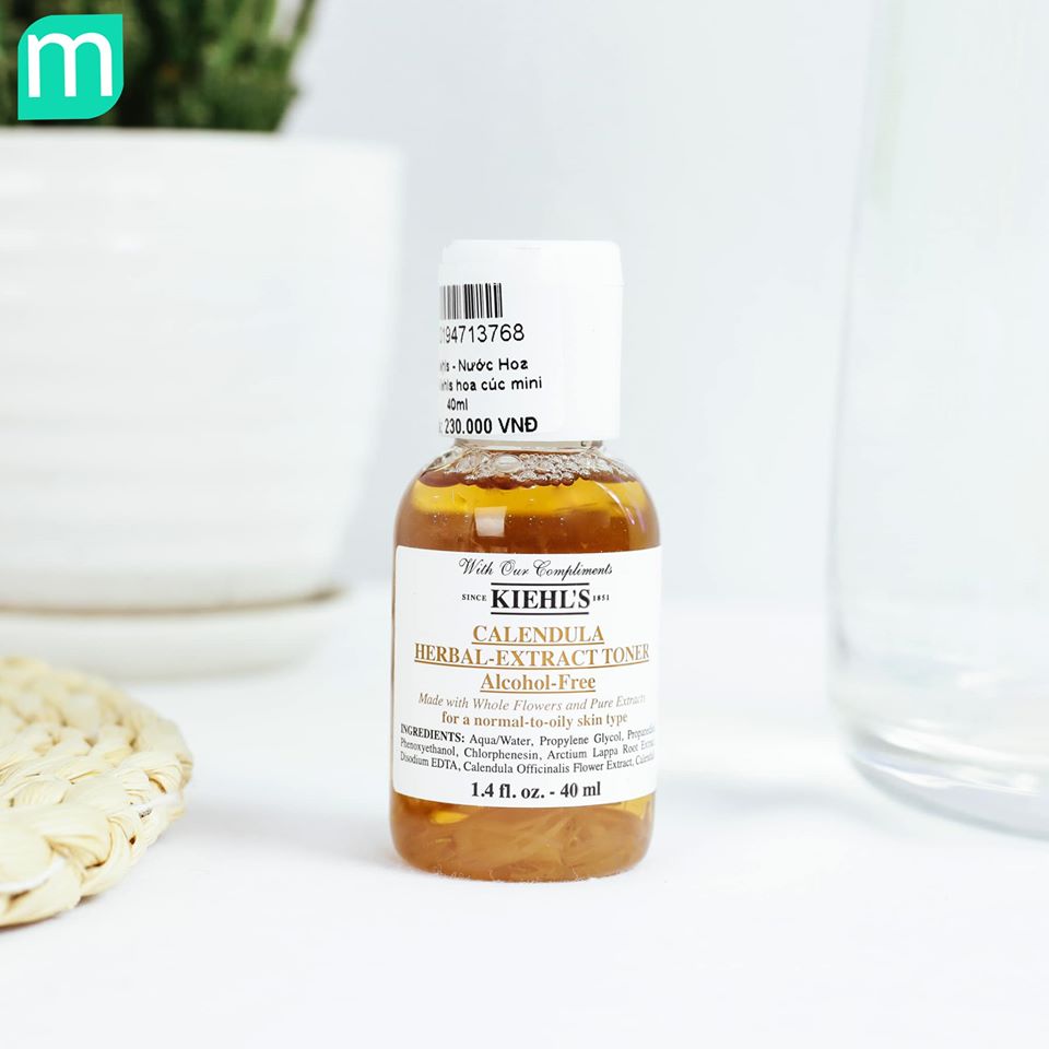 routine-kiehl-mini-cho-da-phuc-hoi-sau-mun