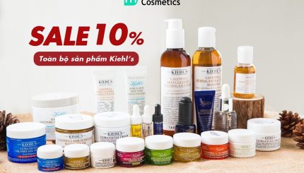 sale-10-toan-bo-san-pham-kiehls