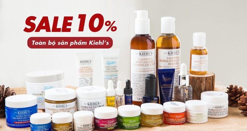 sale-10-toan-bo-san-pham-kiehls