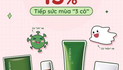 sale-off-15-naruko-tiep-suc-mua-3-co