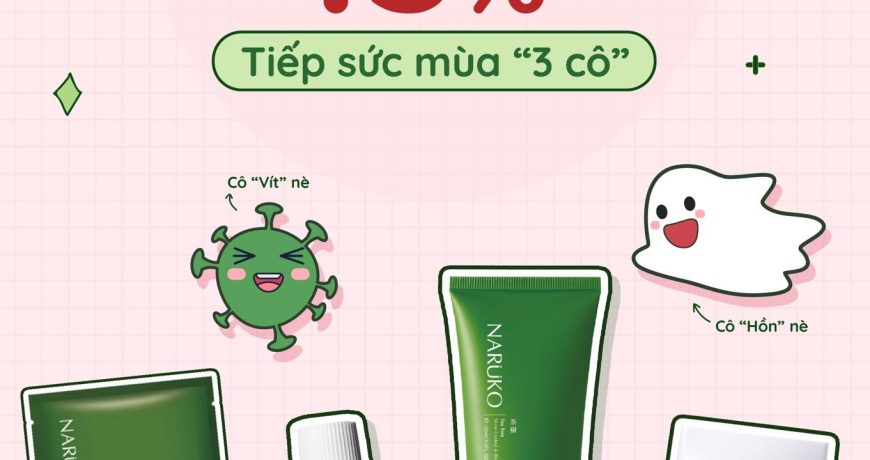 sale-off-15-naruko-tiep-suc-mua-3-co