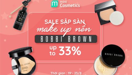 sale-sap-san-make-up-nen-tu-bobbi-brown