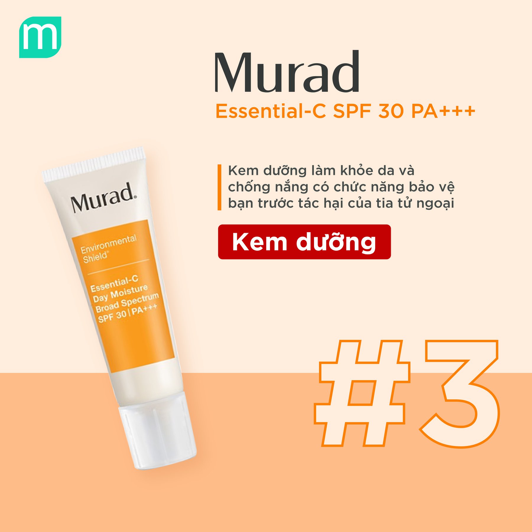 Set Murad Làm Sáng Start Bright Here Set Murad Làm Sáng Start Bright Here