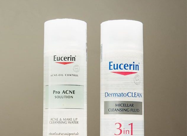 so-sanh-2-loai-tay-trang-den-tu-eucerin