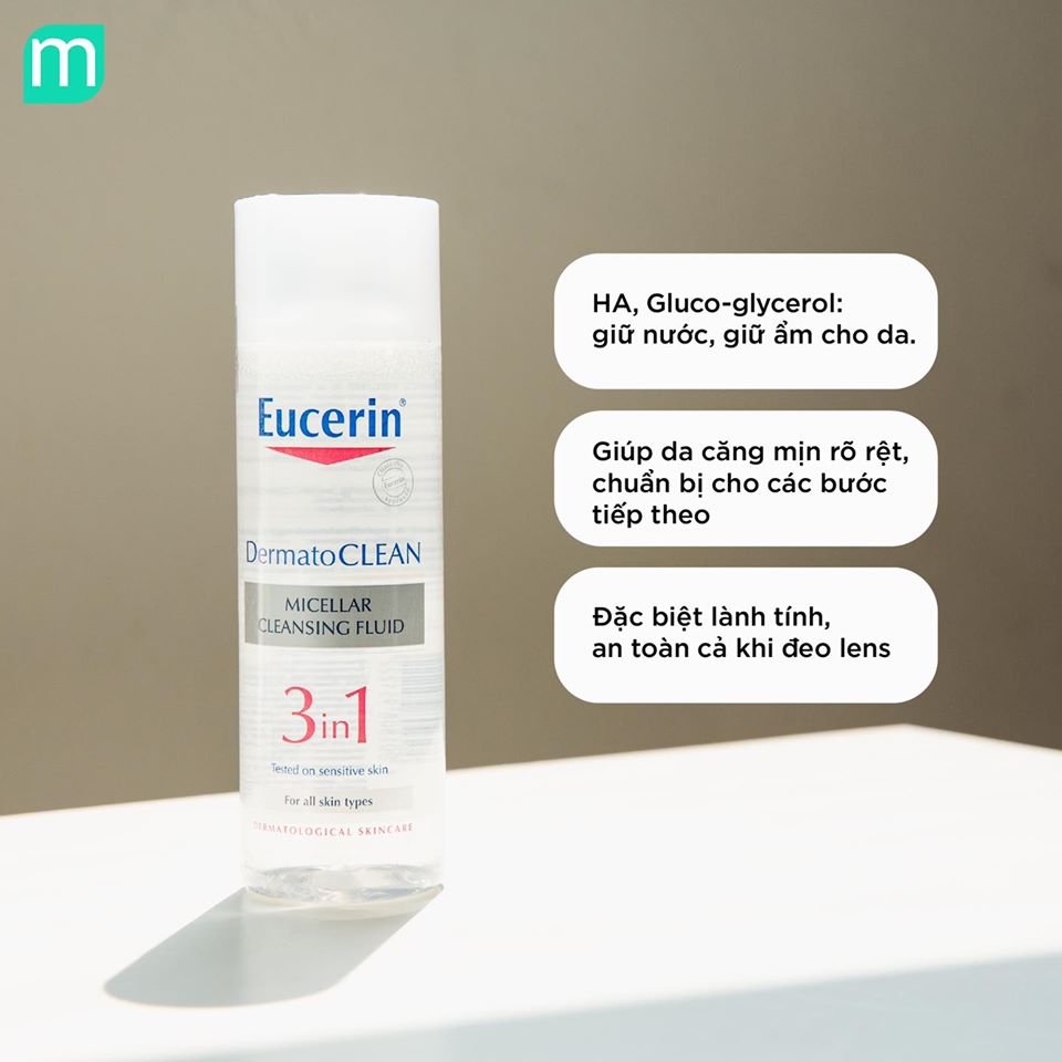so-sanh-2-loai-tay-trang-den-tu-eucerin