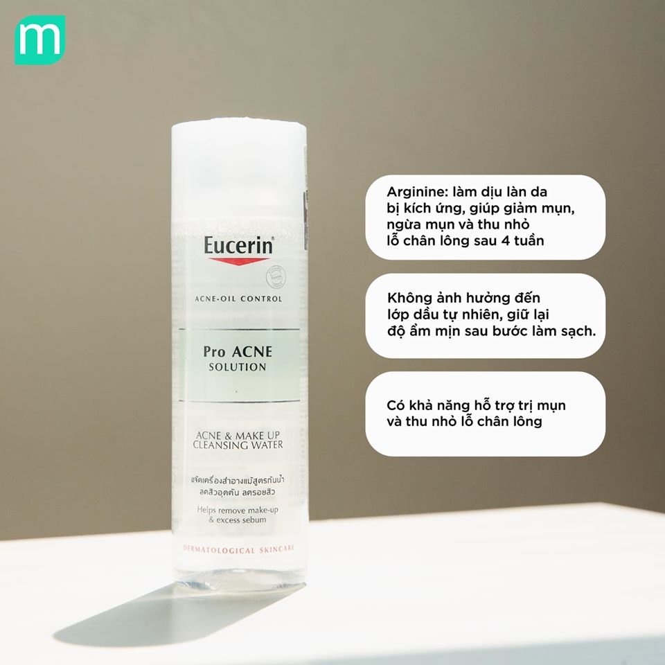 so-sanh-2-loai-tay-trang-den-tu-eucerin