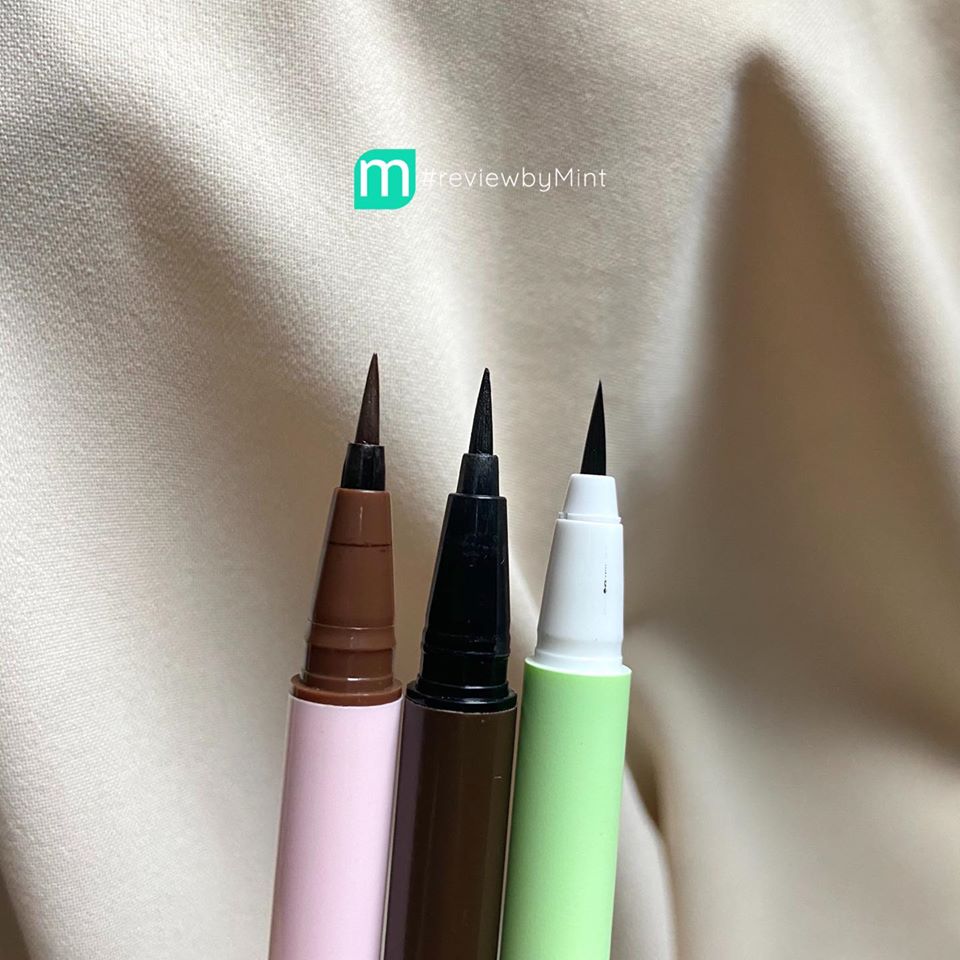 so-sanh-cac-dong-ke-mat-han-quoc-tai-mint
