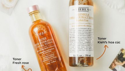 so-sanh-nuoc-hoa-hong-kiehl-va-fresh