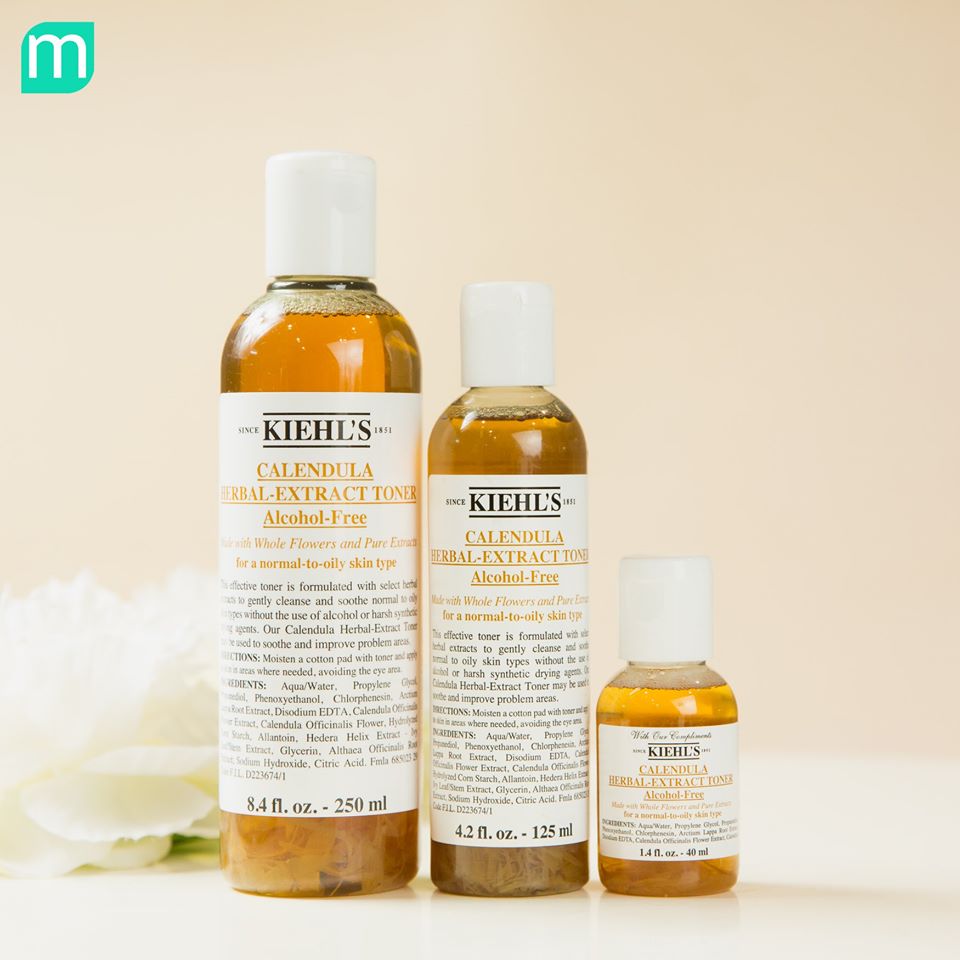 So Sánh Nước Hoa Hồng Kiehl Và Fresh so-sanh-nuoc-hoa-hong-kiehl-va-fresh