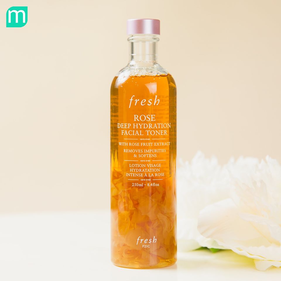So Sánh Nước Hoa Hồng Kiehl Và Fresh so-sanh-nuoc-hoa-hong-kiehl-va-fresh