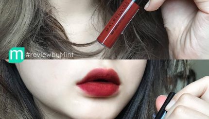 swatch-review-son-maybelline-sensational-liquid-02-soft-wine