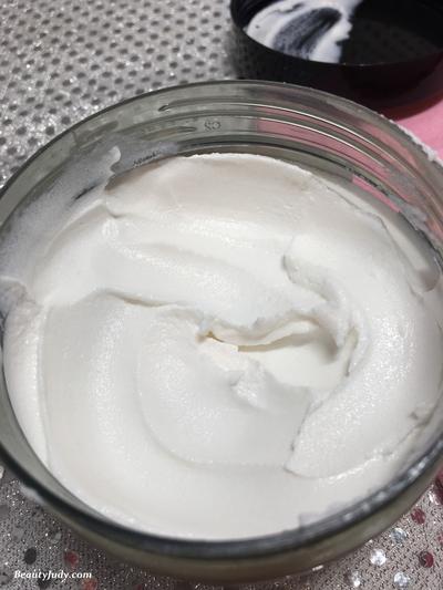 Tẩy Da Chết Body Love Beauty & Planet Creamy Body Scrub tay-da-chet-body-love-beauty-planet-creamy-body-scrub