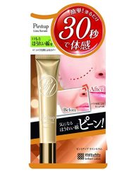 Tinh Chất Meishoku Pintup Line Serum