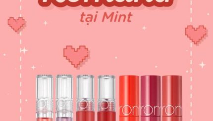 tong-hop-cac-dong-son-romand-tai-mint