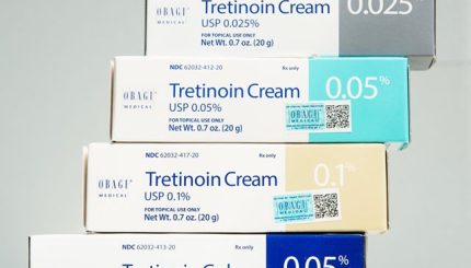 tong-hop-cac-dong-tretinoin-obagi-tai-mint