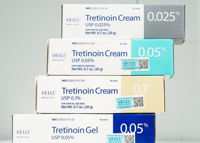 Tổng Hợp Các Dòng Tretinoin Obagi Tại Mint tong-hop-cac-dong-tretinoin-obagi-tai-mint