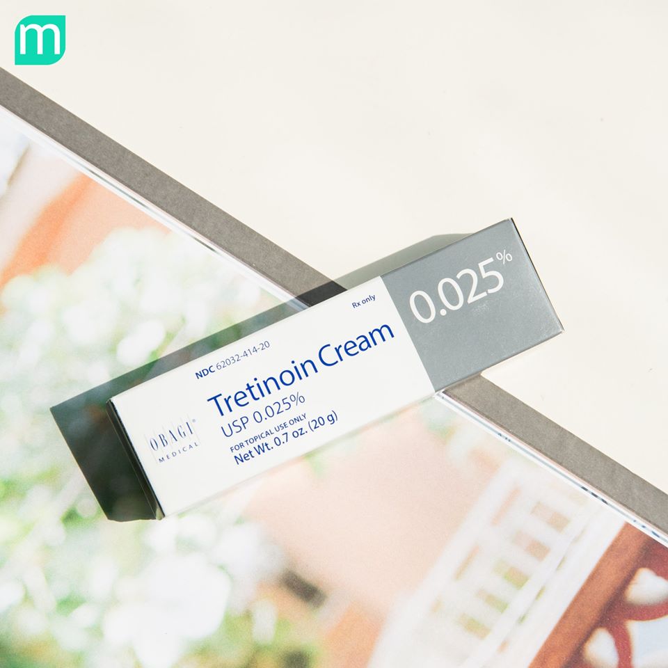 Tổng Hợp Các Dòng Tretinoin Obagi Tại Mint tong-hop-cac-dong-tretinoin-obagi-tai-mint