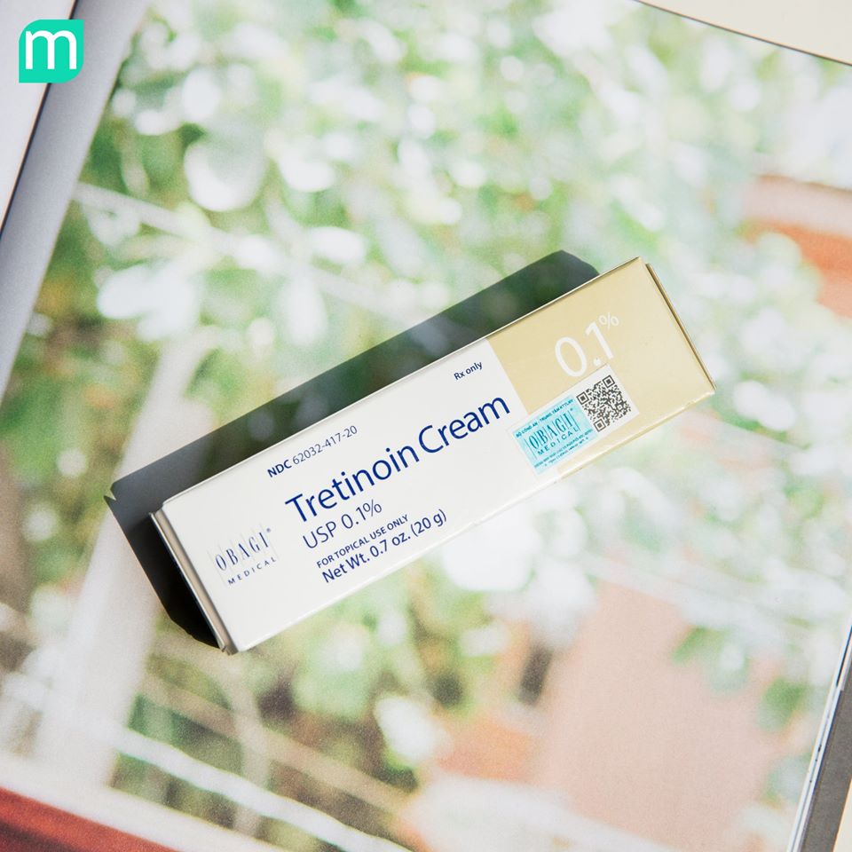Tổng Hợp Các Dòng Tretinoin Obagi Tại Mint tong-hop-cac-dong-tretinoin-obagi-tai-mint