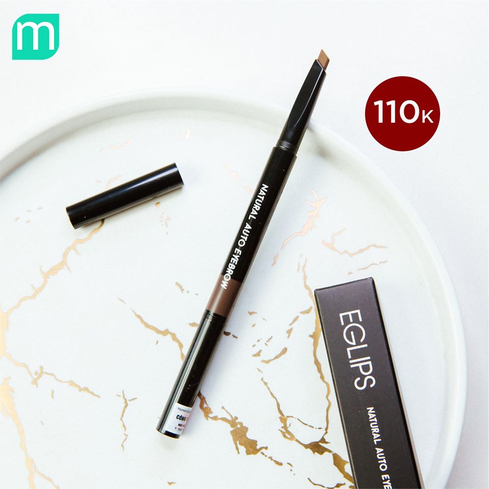 Tổng Hợp Chì Kẻ Mày Giá Rẻ Dưới 129k tong-hop-chi-ke-may-gia-re-duoi-129k4