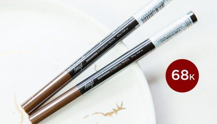 tong-hop-chi-ke-may-gia-re-duoi-129k4