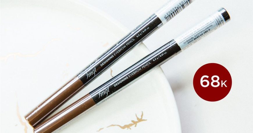 Tổng Hợp Chì Kẻ Mày Giá Rẻ Dưới 129k tong-hop-chi-ke-may-gia-re-duoi-129k4