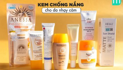 tong-hop-kem-chong-nang-cho-da-nhay-cam