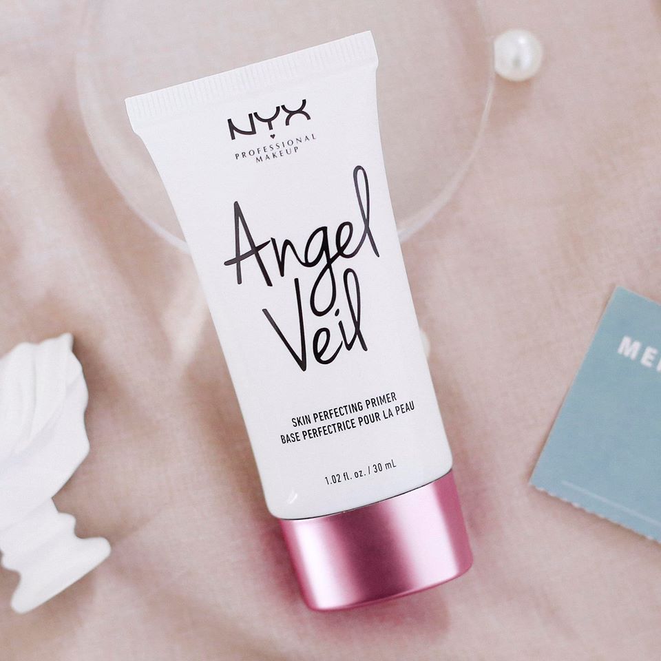 tong-hop-kem-lot-nyx-tai-mint