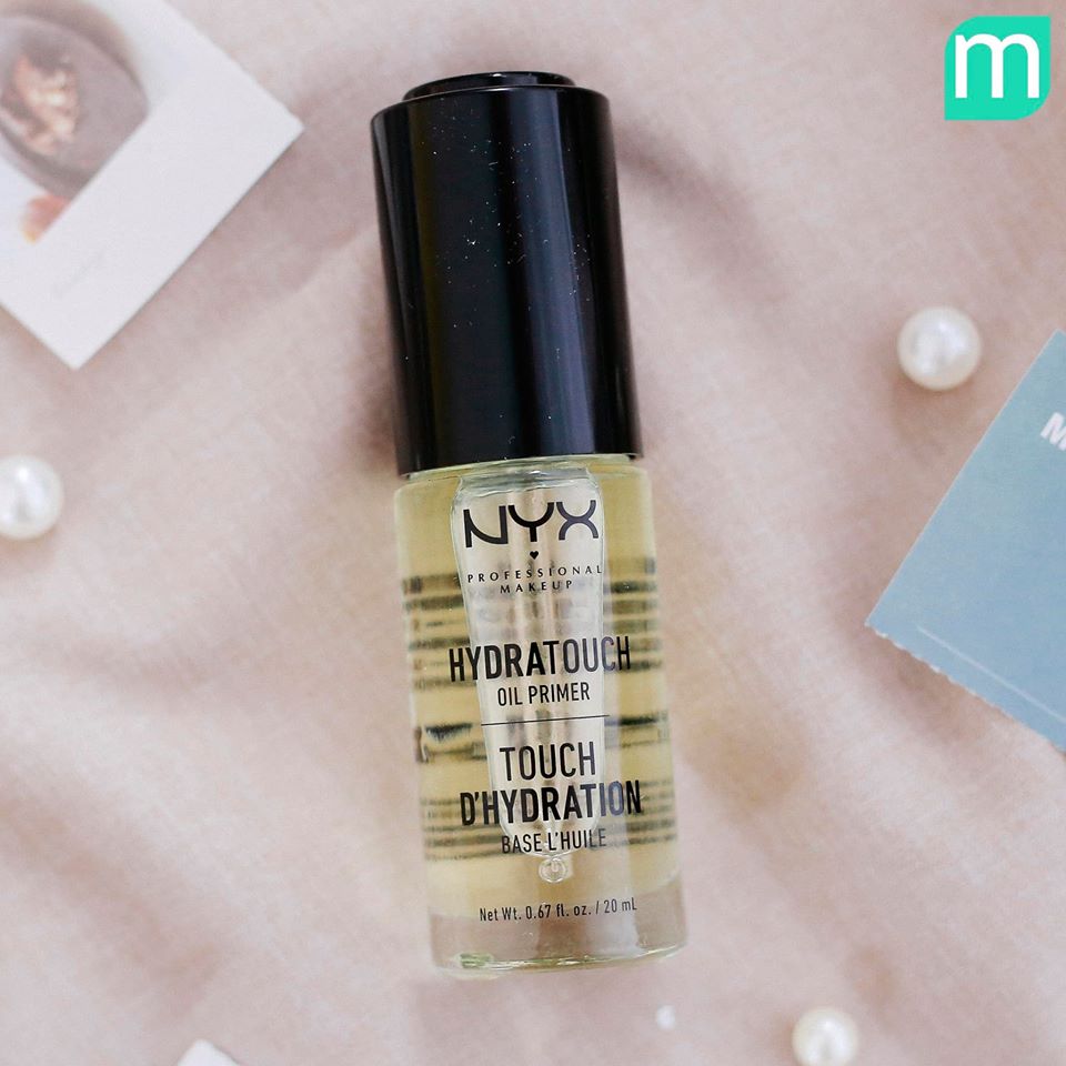 tong-hop-kem-lot-nyx-tai-mint